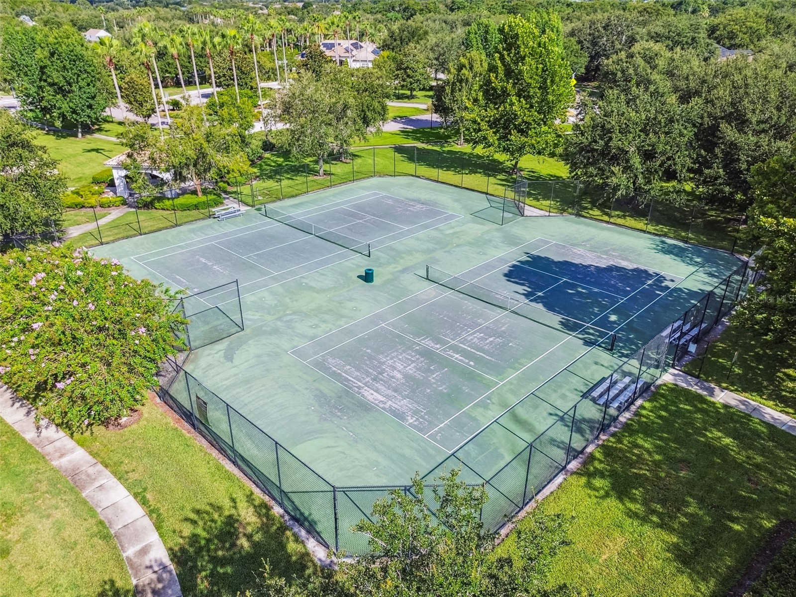 10731 Navigation Drive Riverview FL 33579 TB8532295 image66
