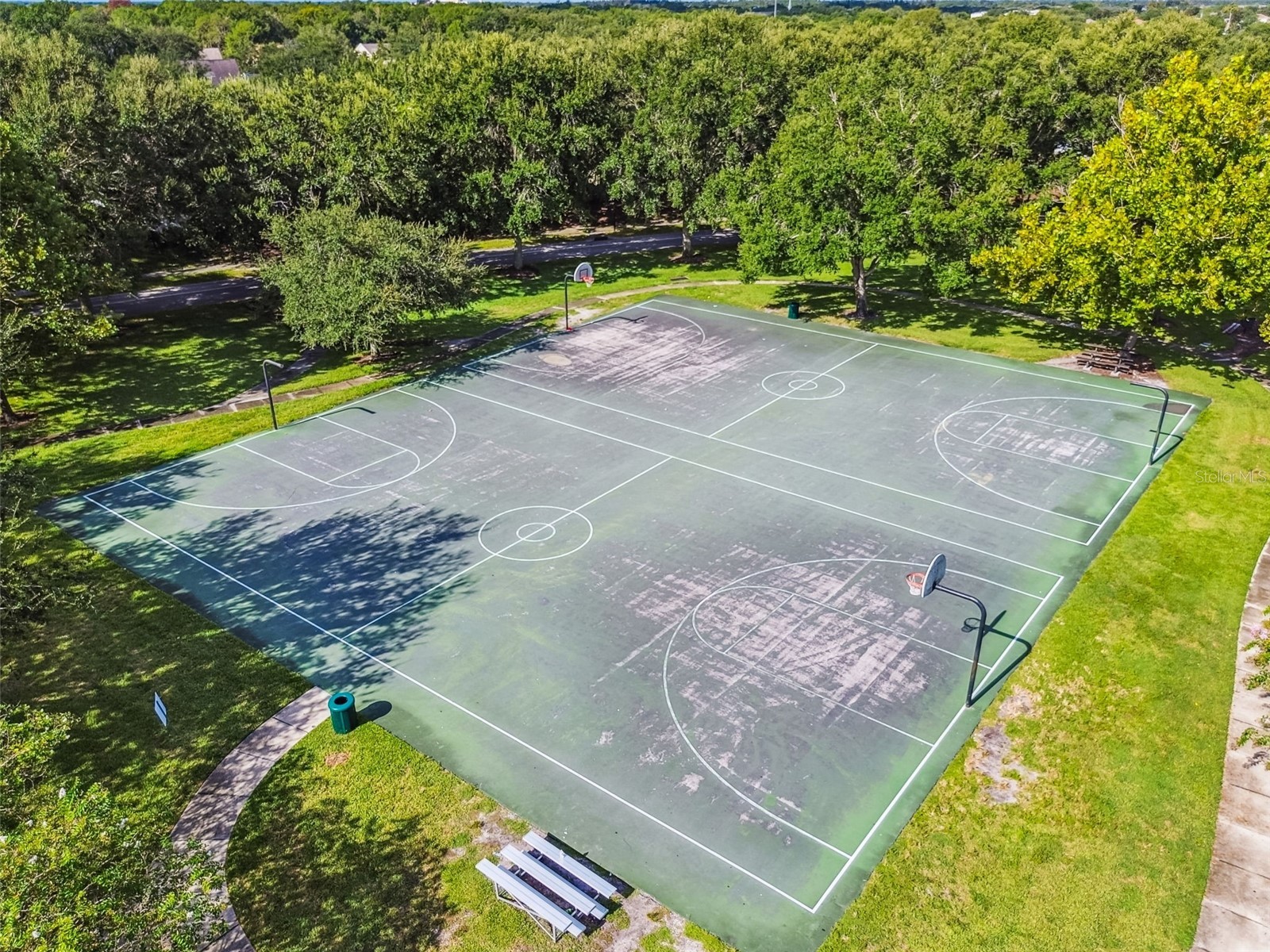 10731 Navigation Drive Riverview FL 33579 TB8532295 image67
