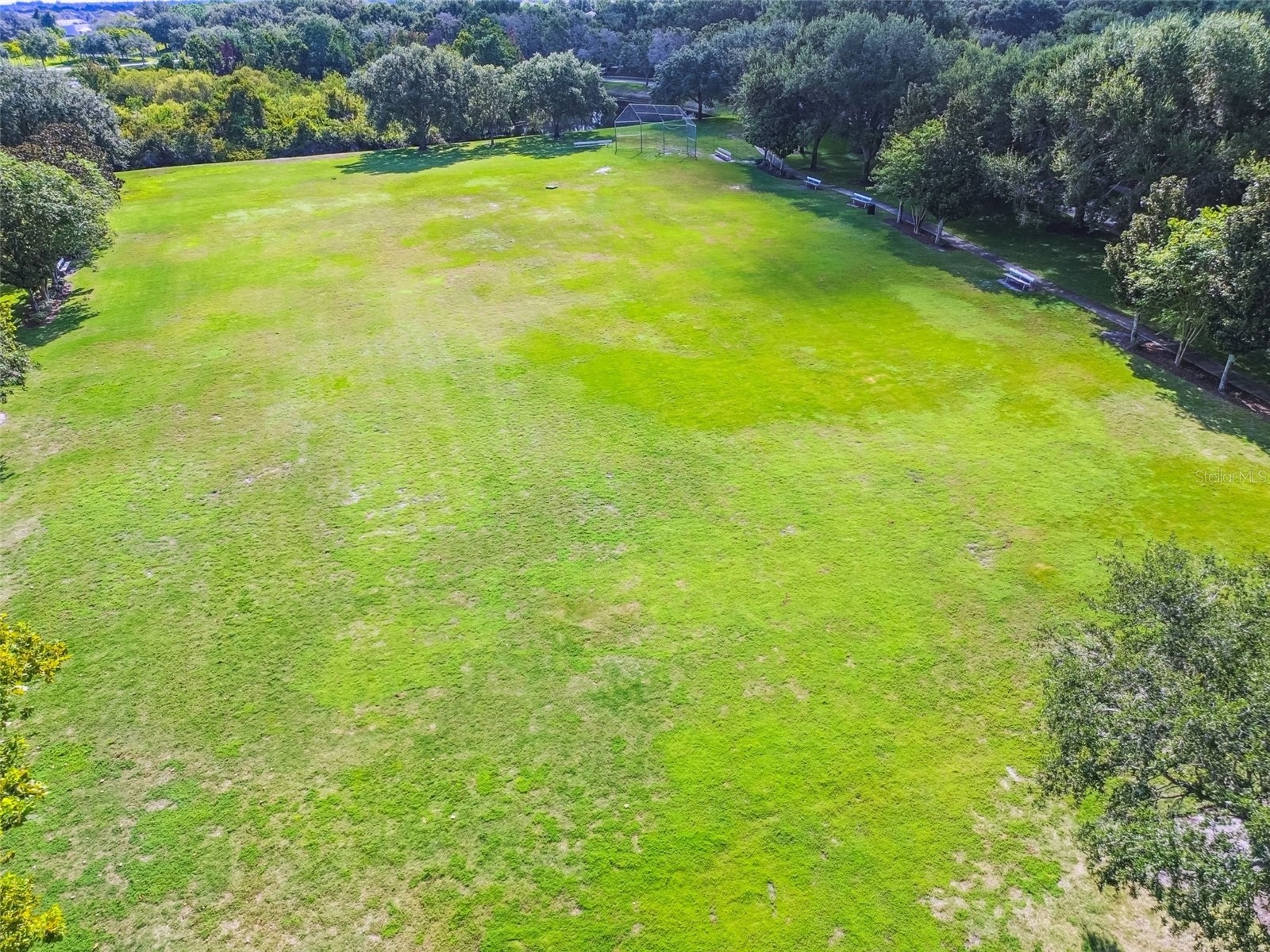 10731 Navigation Drive Riverview FL 33579 TB8532295 image68