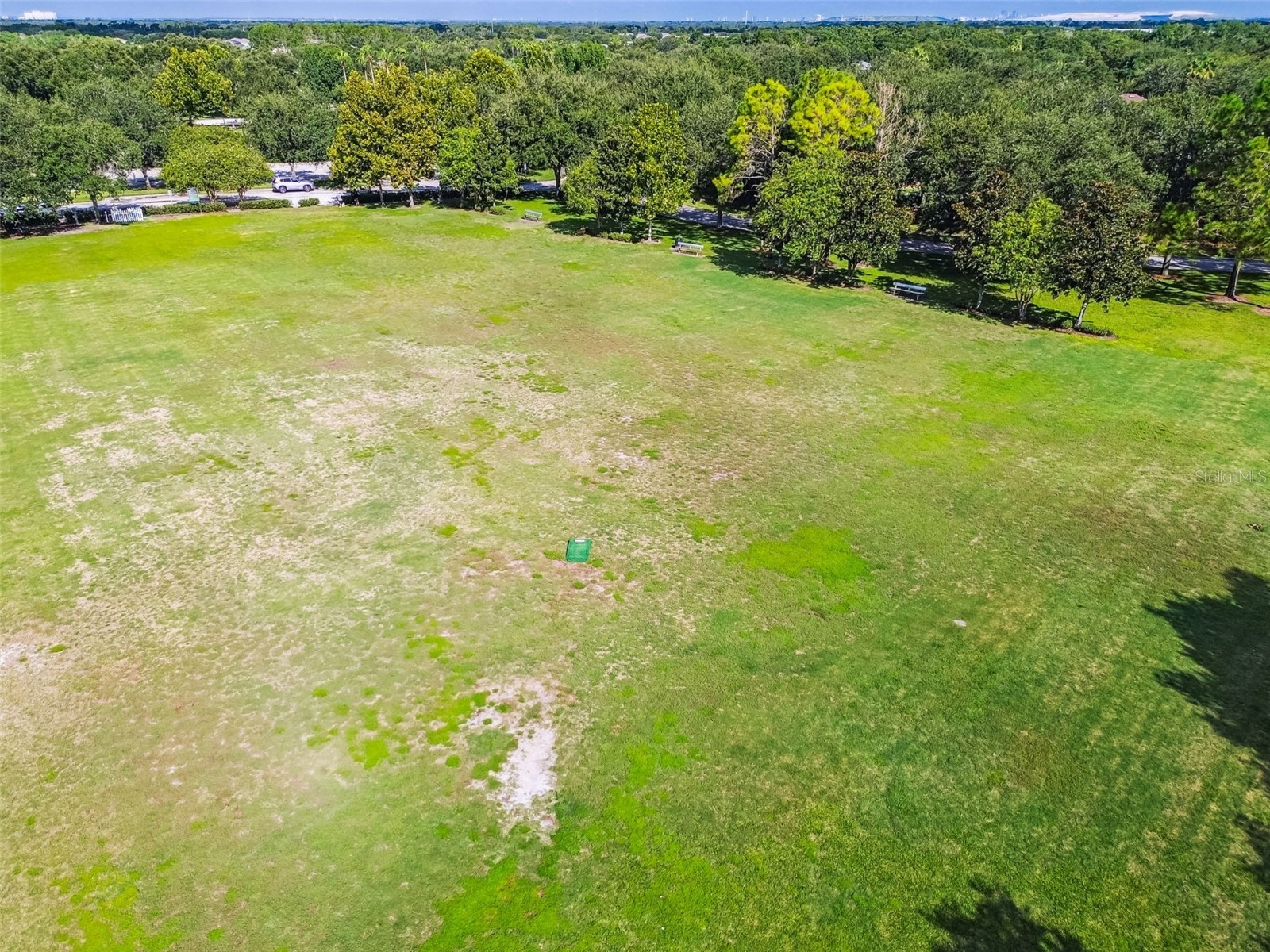 10731 Navigation Drive Riverview FL 33579 TB8532295 image69