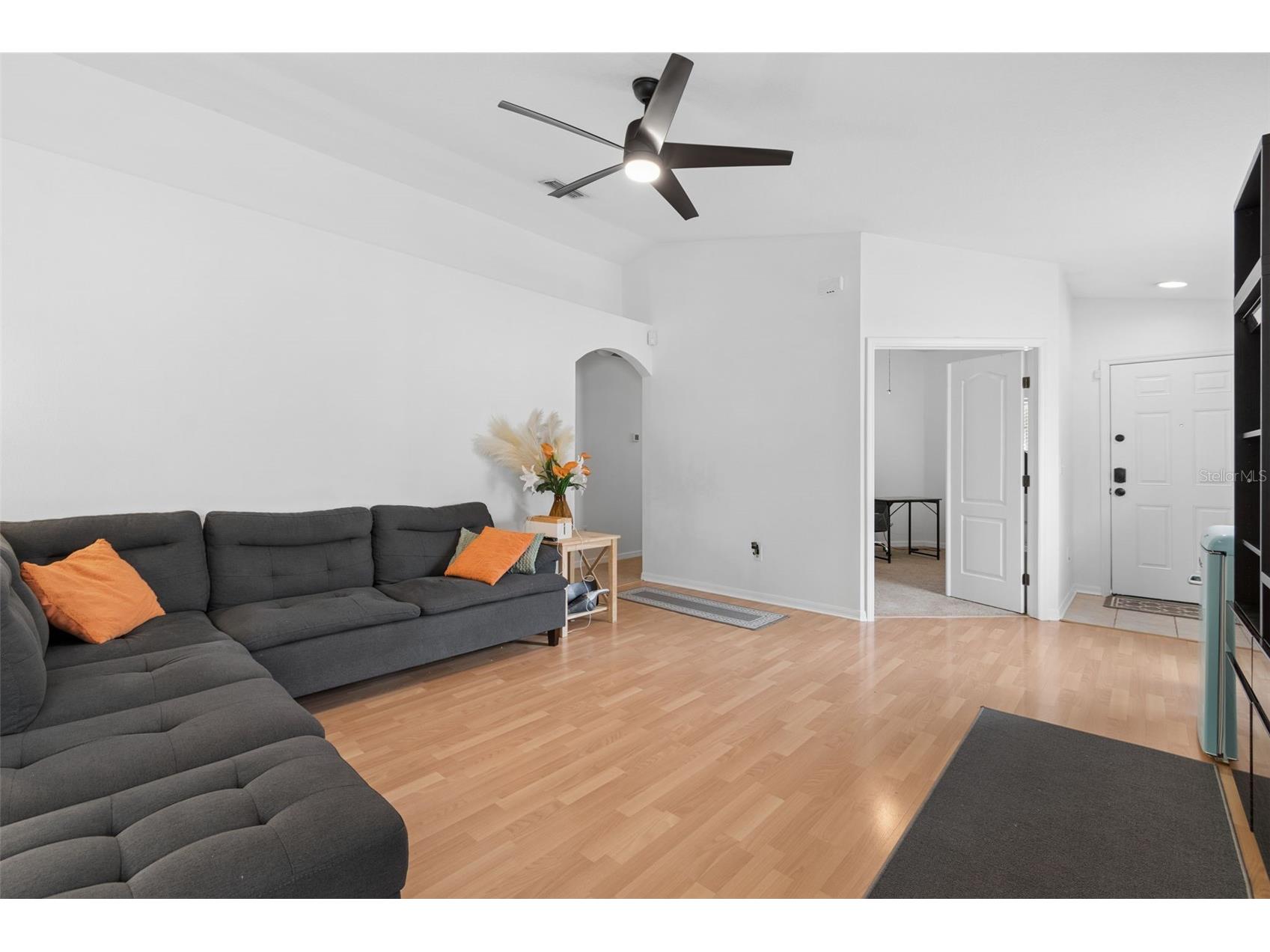 10731 Navigation Drive Riverview FL 33579 TB8532295 image7