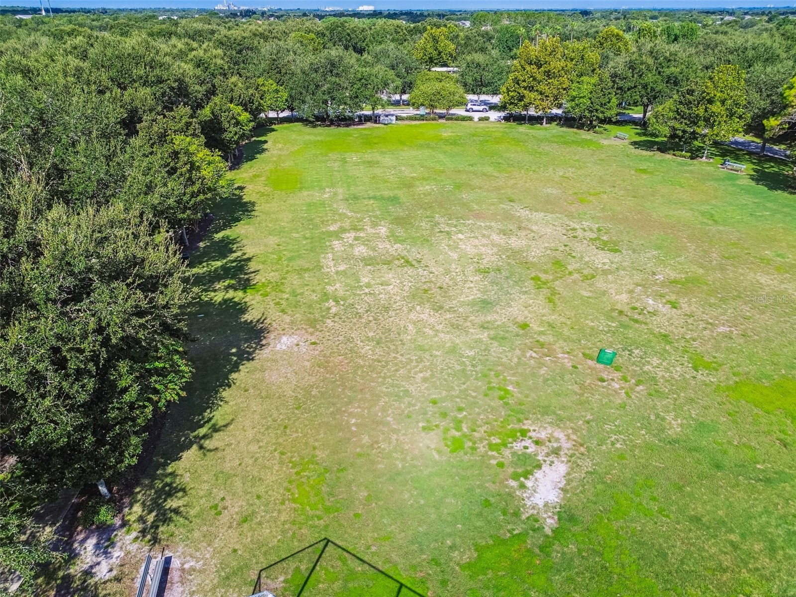 10731 Navigation Drive Riverview FL 33579 TB8532295 image70