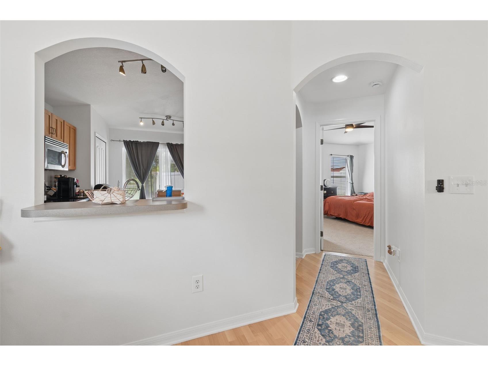 10731 Navigation Drive Riverview FL 33579 TB8532295 image8