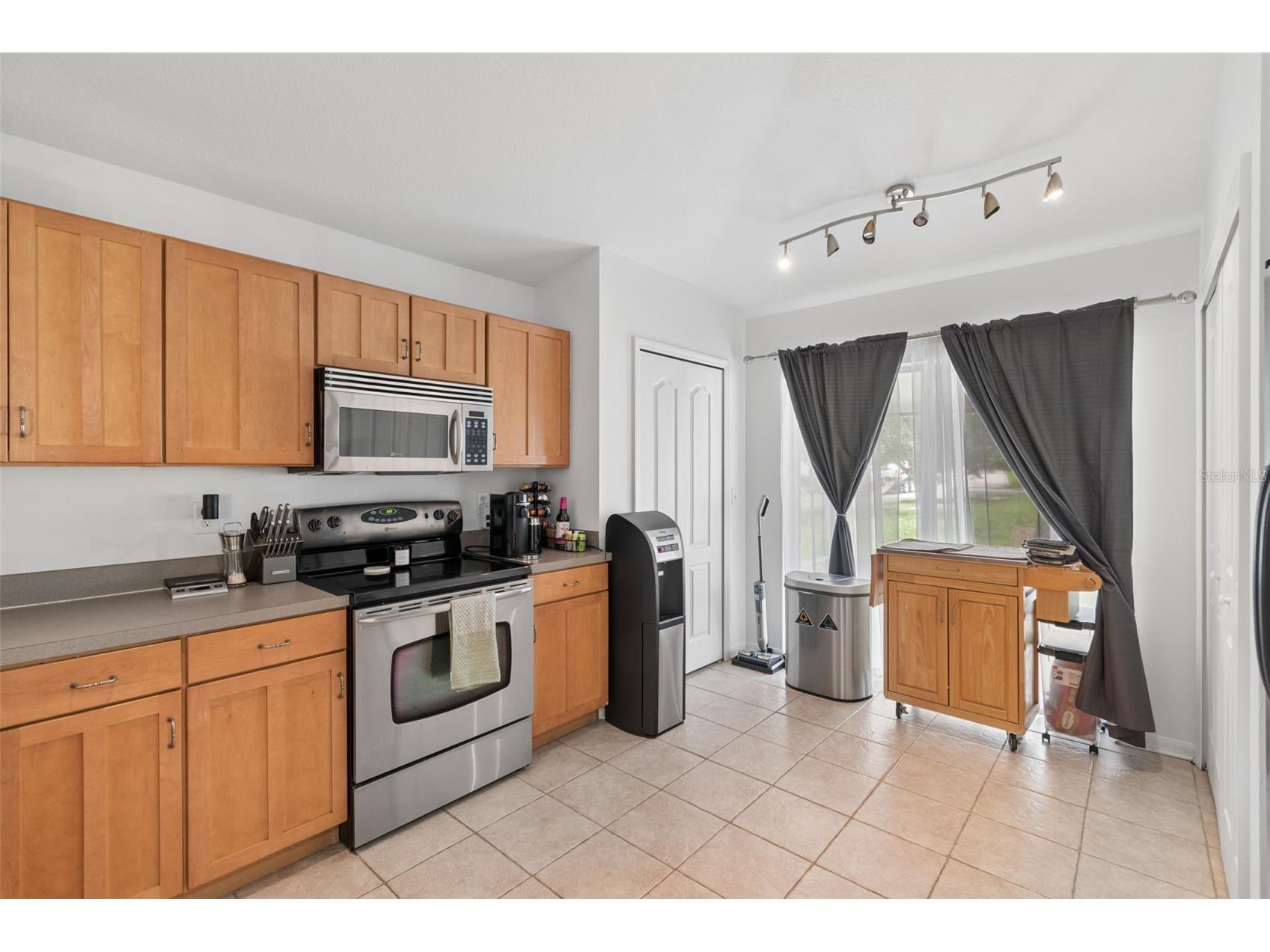 10731 Navigation Drive Riverview FL 33579 TB8532295 image9
