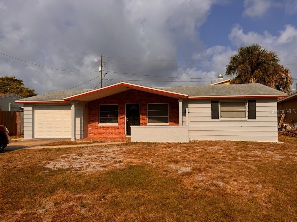 10731 Premier Avenue Port Richey FL 34668 W7864766 image1