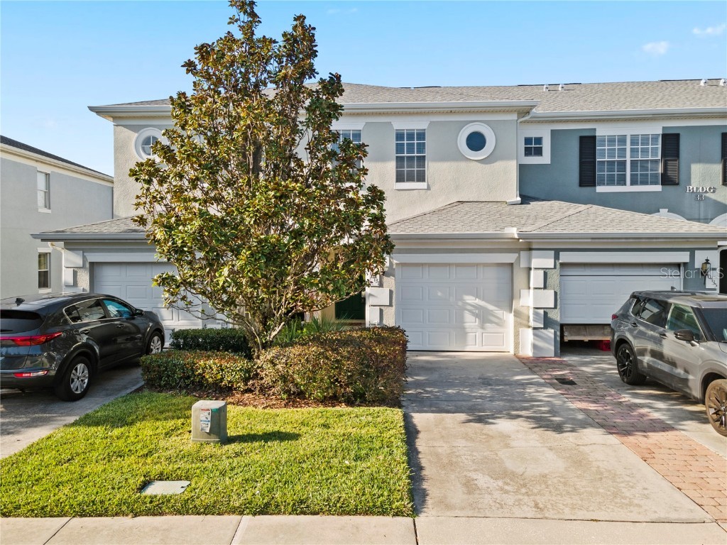 10731 Savannah Wood Drive #209 Orlando FL 32832 O6278781 image1