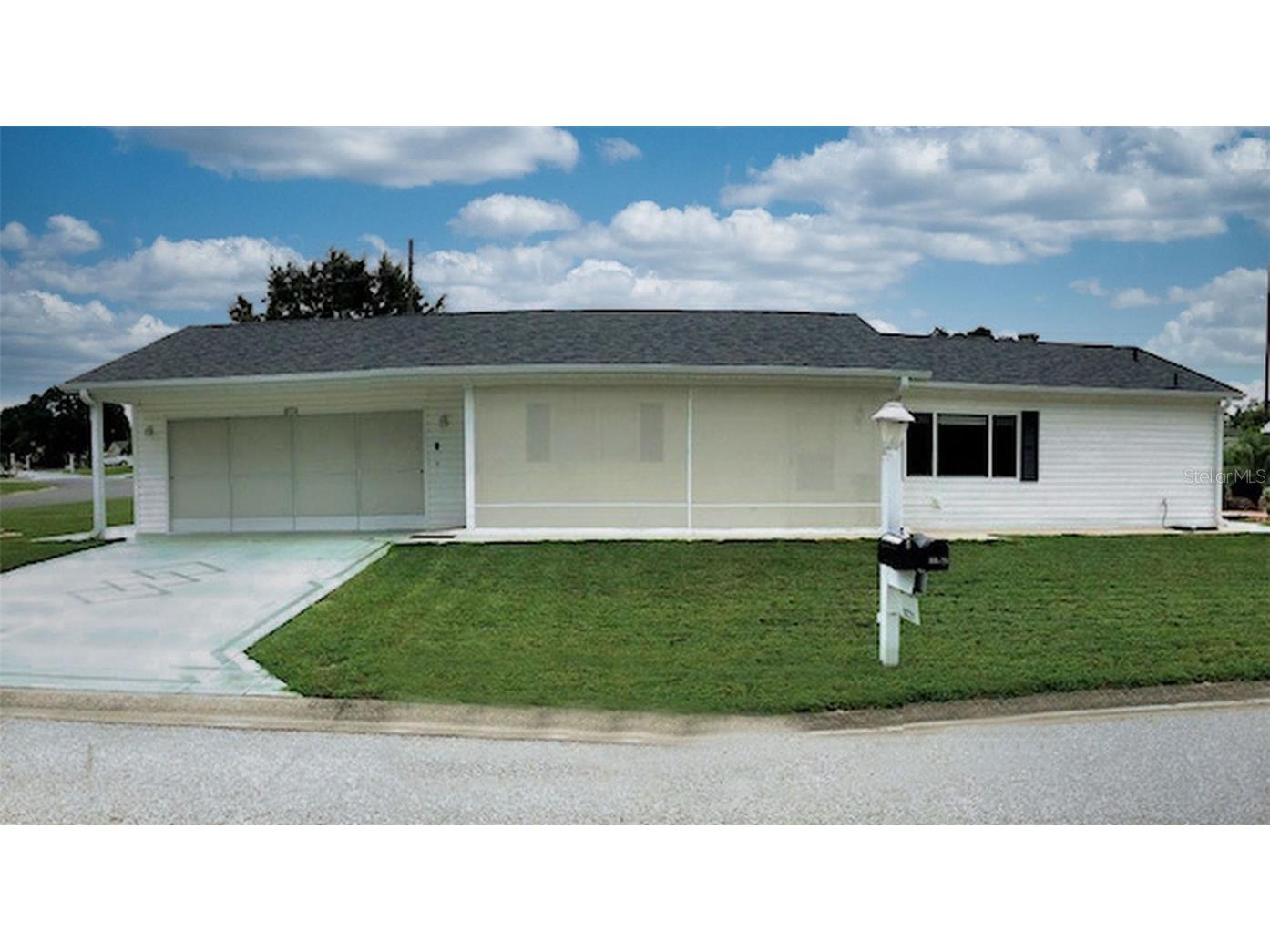 10731 SE 174th Loop Summerfield FL 34491 OM654321 image1