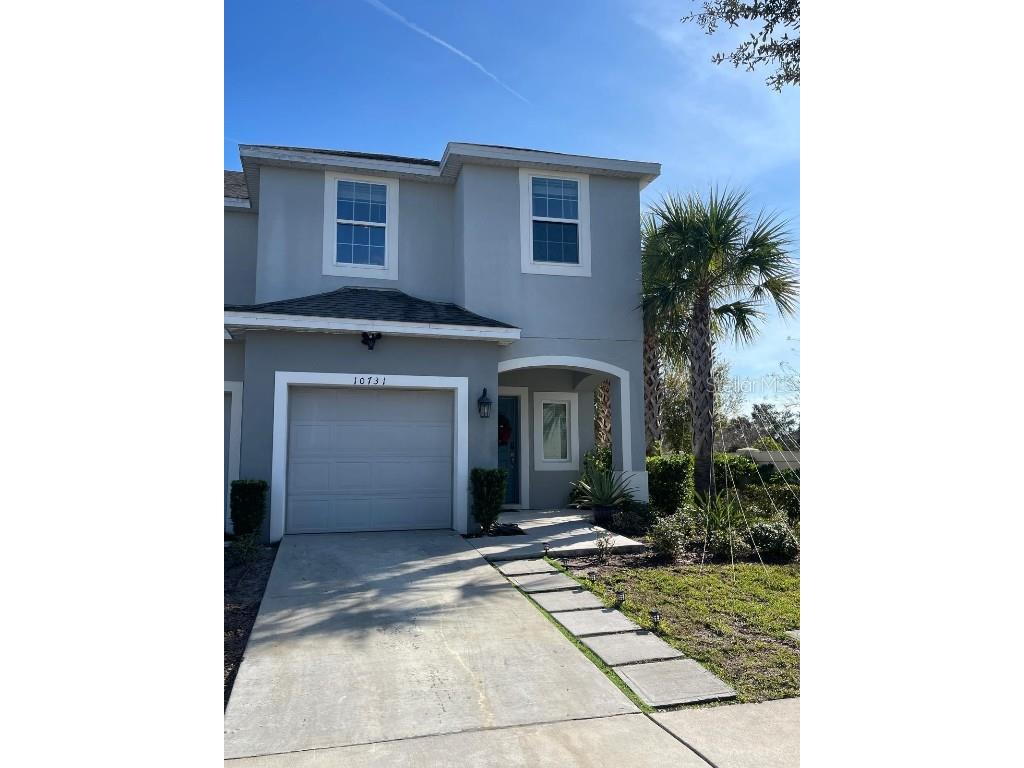 10731 Silk Tree Court Orlando FL 32824 O6364402 image1