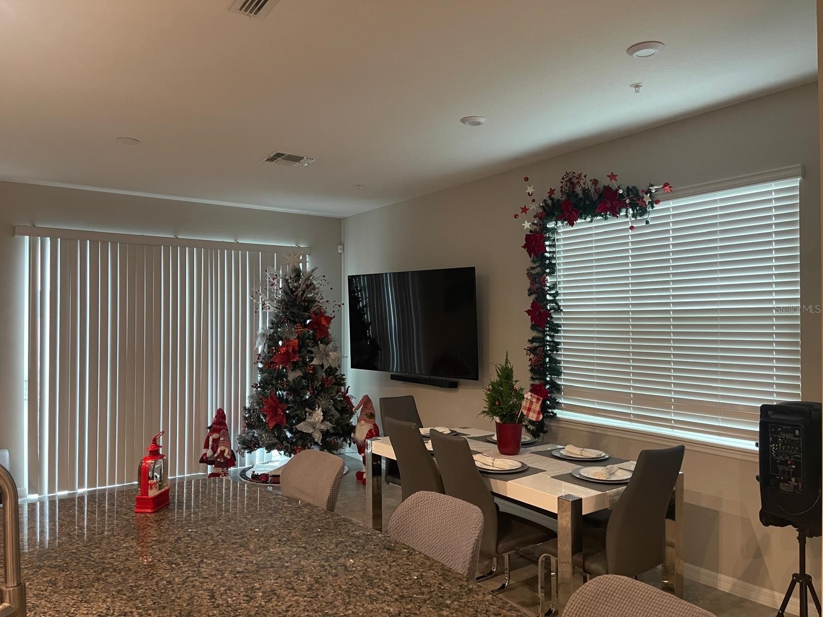 10731 Silk Tree Court Orlando FL 32824 O6364402 image11