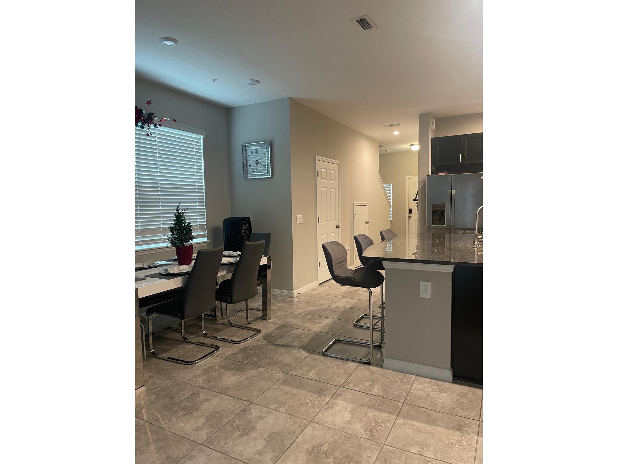 10731 Silk Tree Court Orlando FL 32824 O6364402 image12