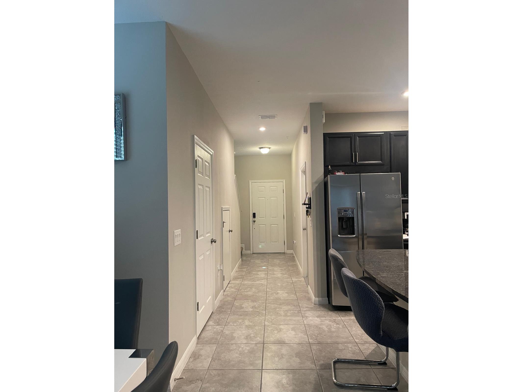 10731 Silk Tree Court Orlando FL 32824 O6364402 image13