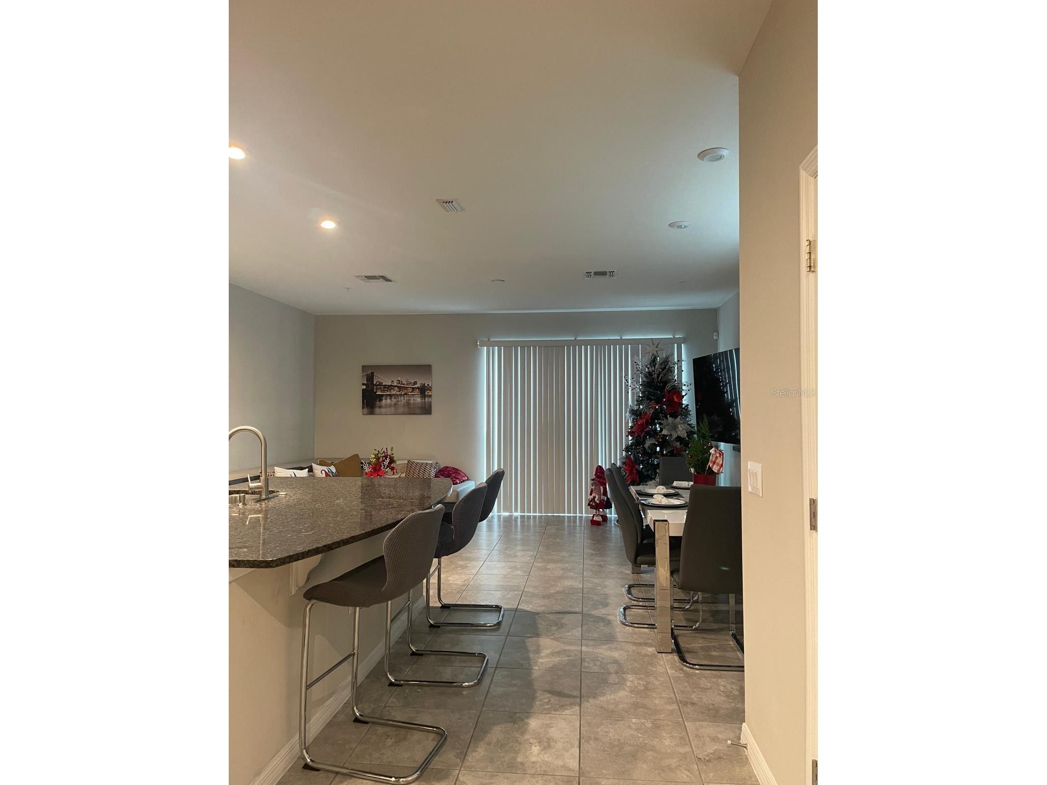 10731 Silk Tree Court Orlando FL 32824 O6364402 image14