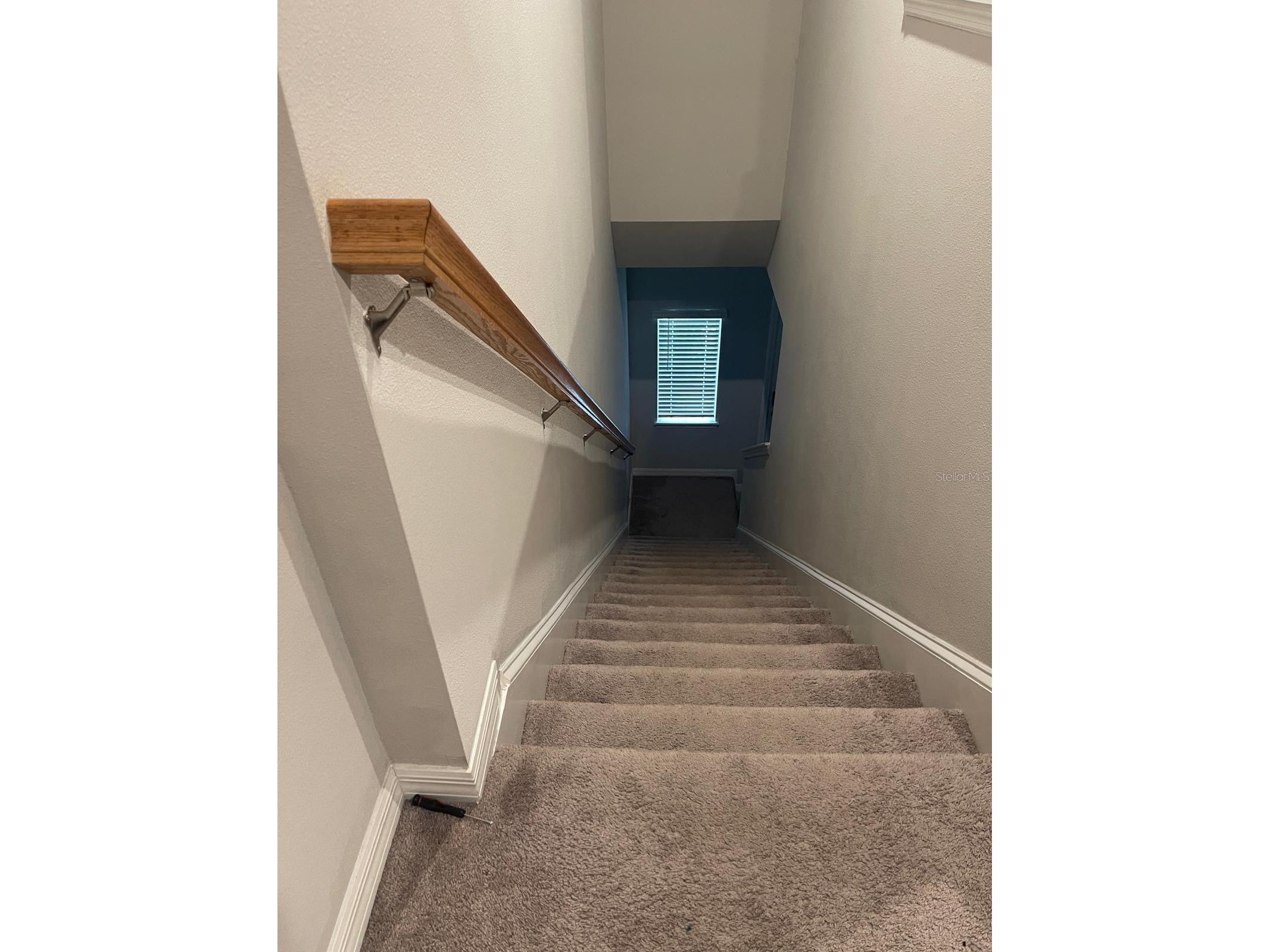 10731 Silk Tree Court Orlando FL 32824 O6364402 image17