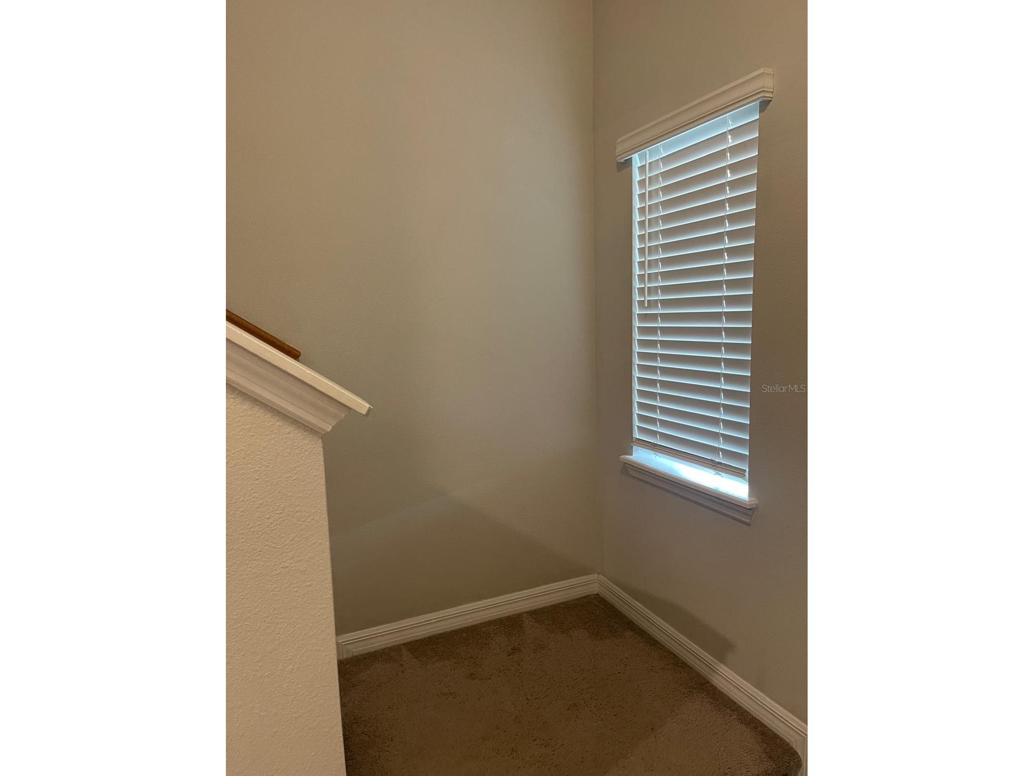 10731 Silk Tree Court Orlando FL 32824 O6364402 image18