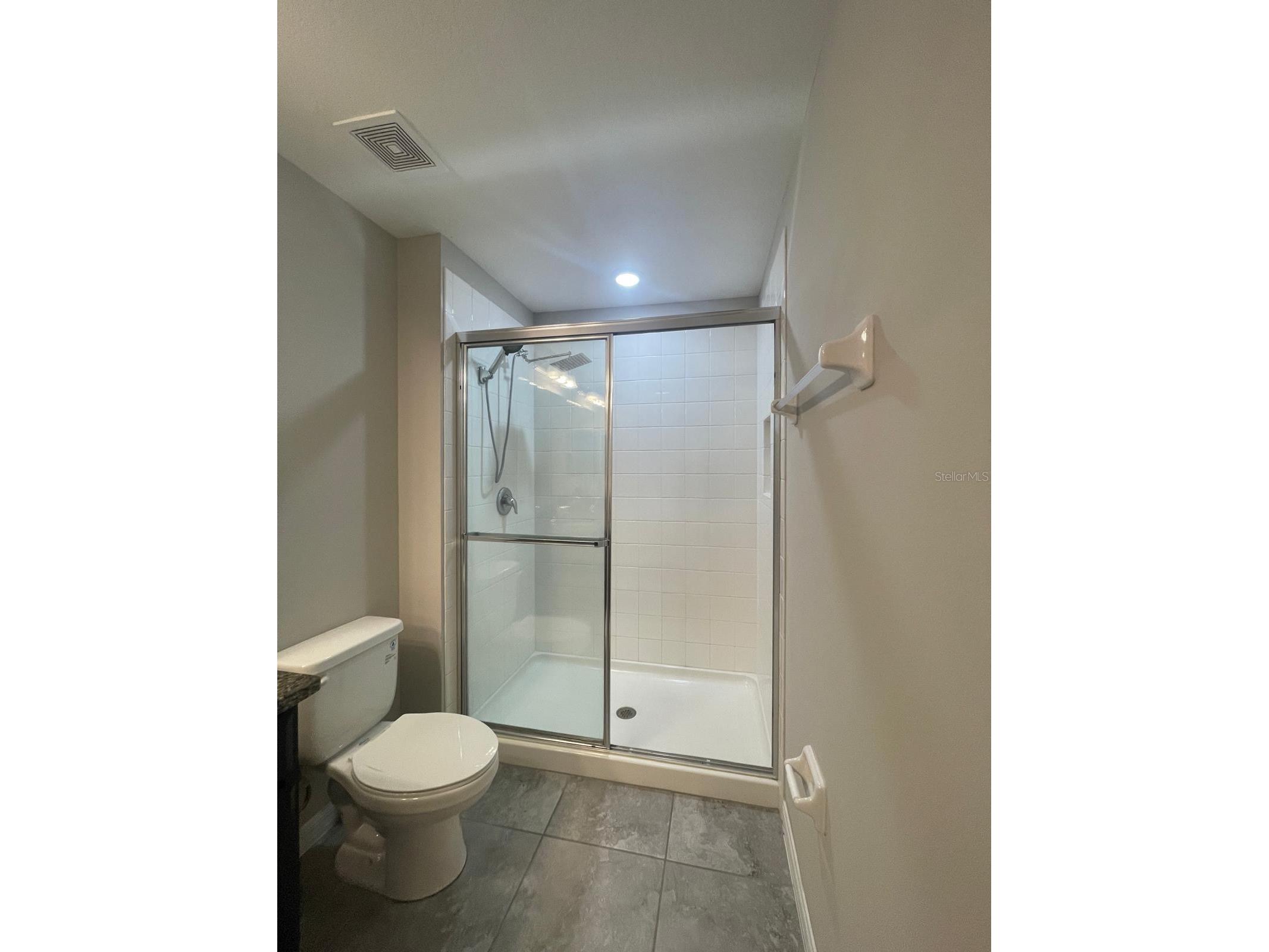 10731 Silk Tree Court Orlando FL 32824 O6364402 image19