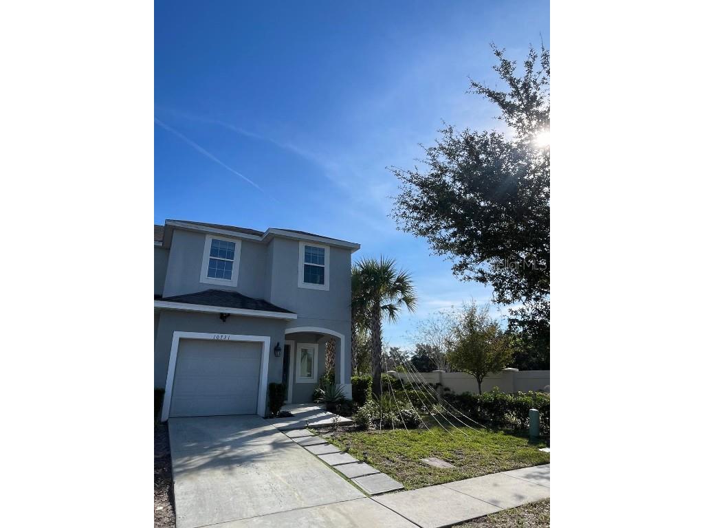 10731 Silk Tree Court Orlando FL 32824 O6364402 image2