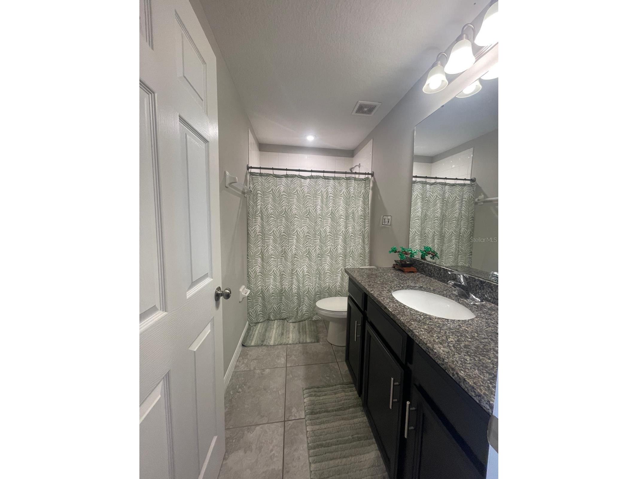 10731 Silk Tree Court Orlando FL 32824 O6364402 image20