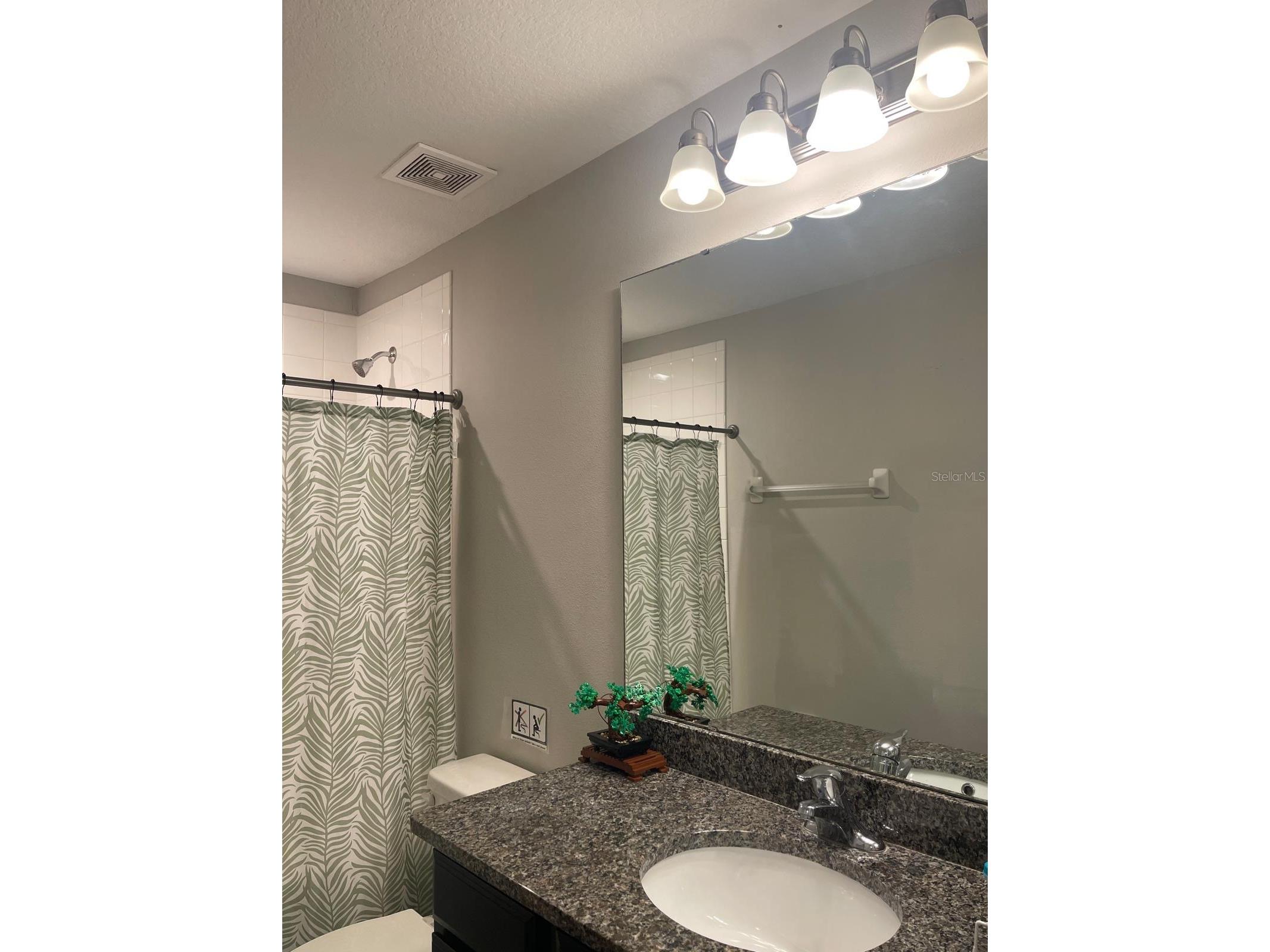 10731 Silk Tree Court Orlando FL 32824 O6364402 image21