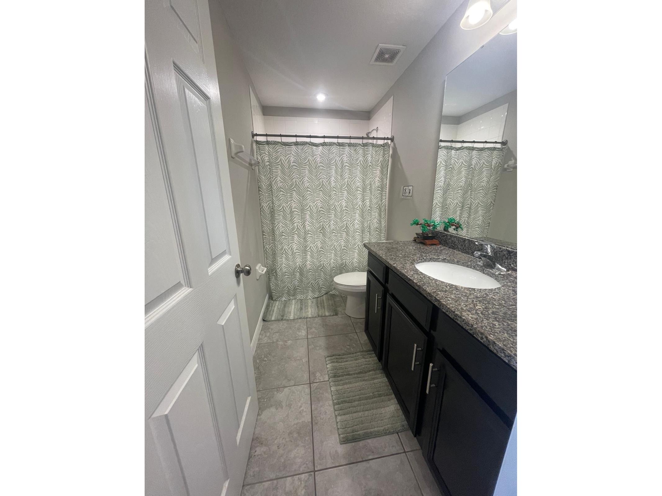 10731 Silk Tree Court Orlando FL 32824 O6364402 image22