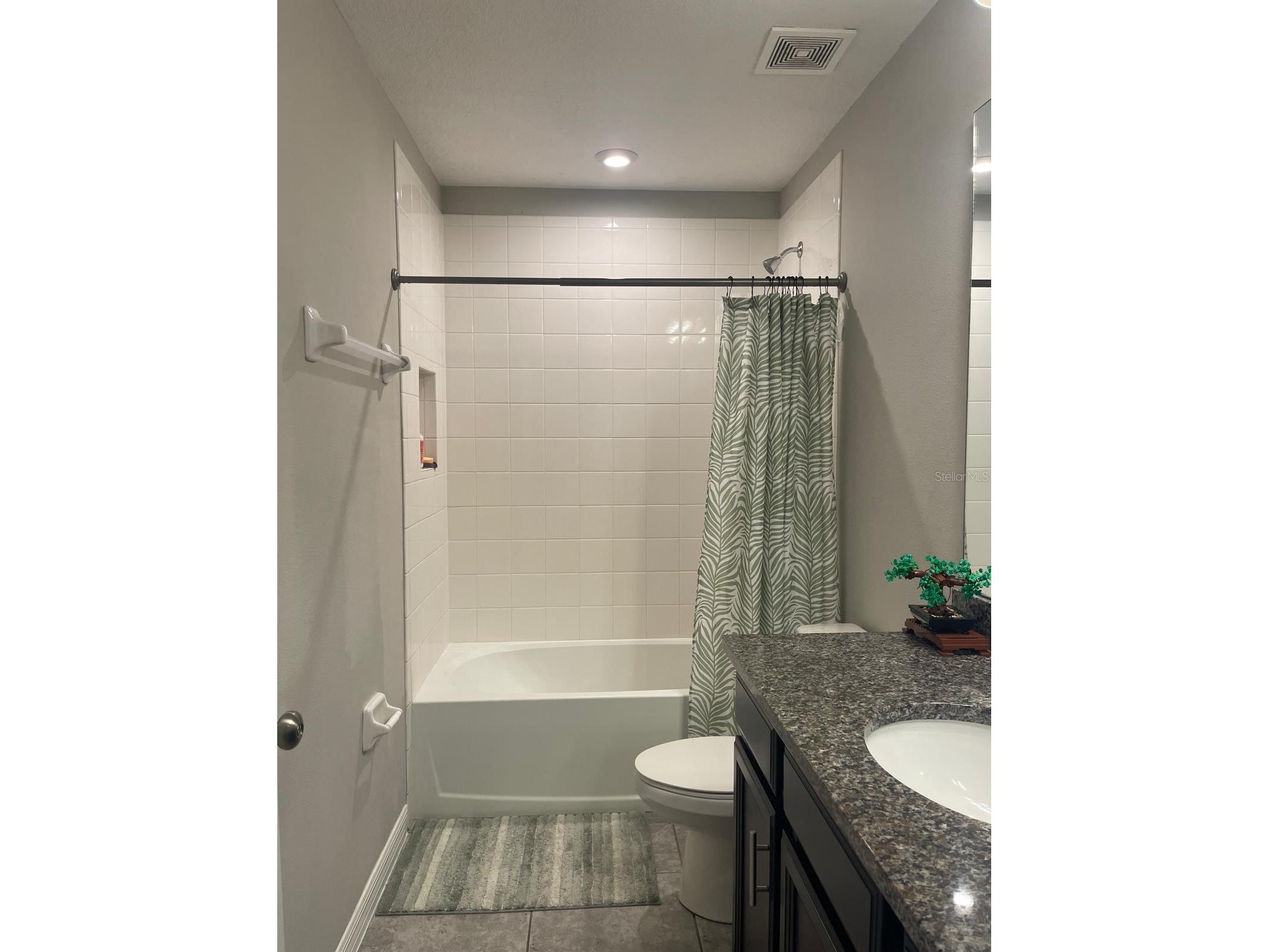 10731 Silk Tree Court Orlando FL 32824 O6364402 image23