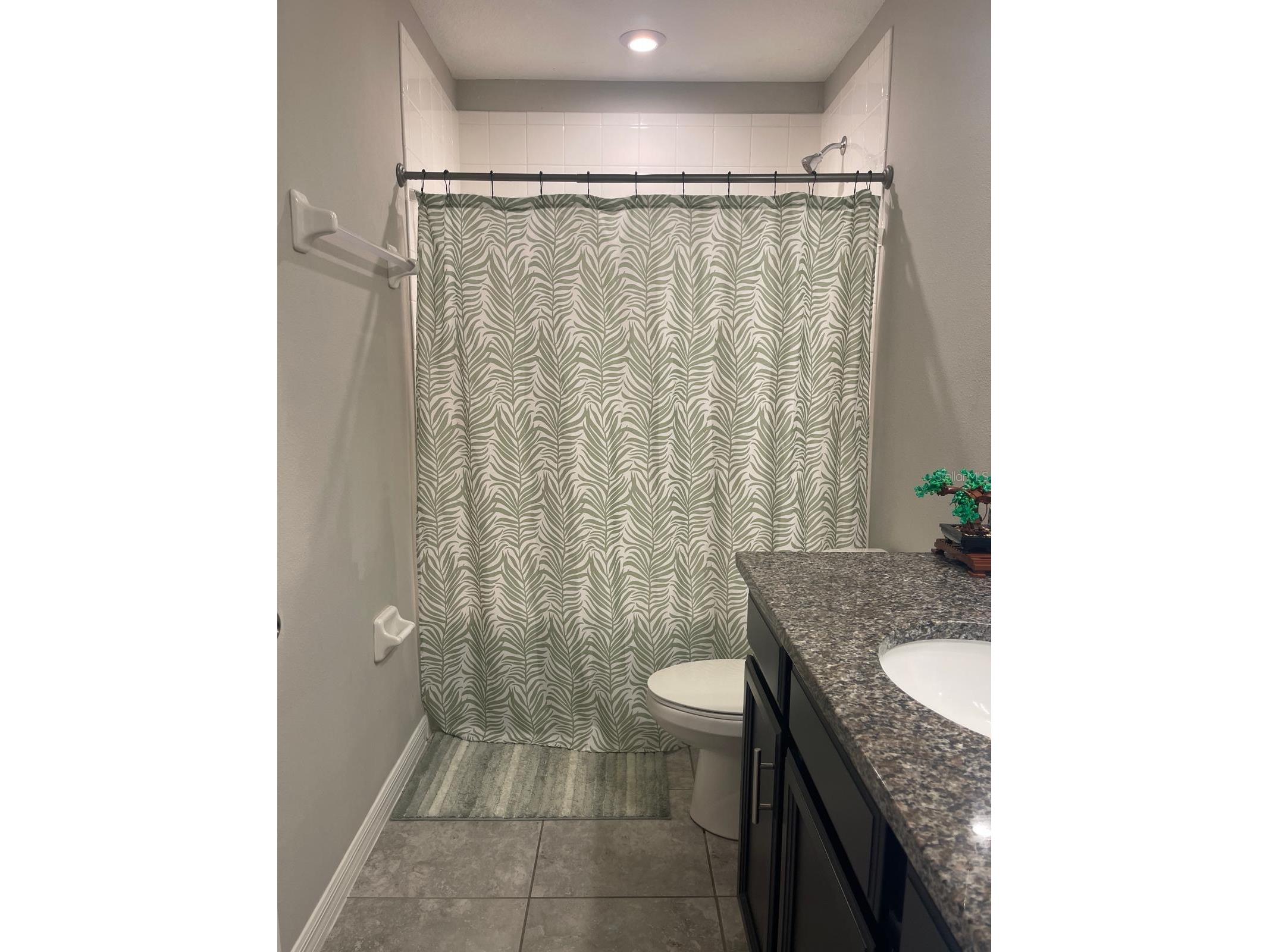 10731 Silk Tree Court Orlando FL 32824 O6364402 image24