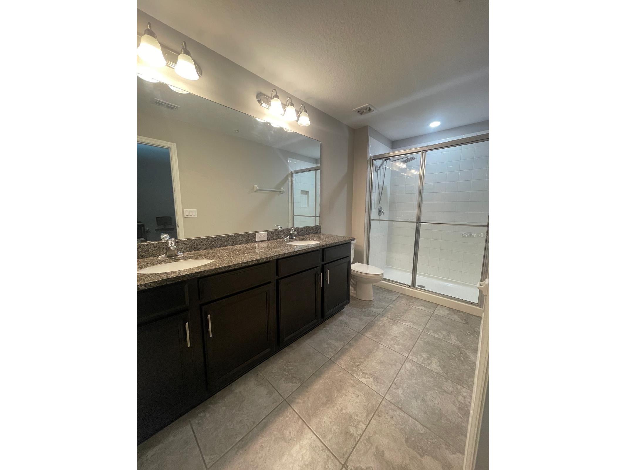 10731 Silk Tree Court Orlando FL 32824 O6364402 image25