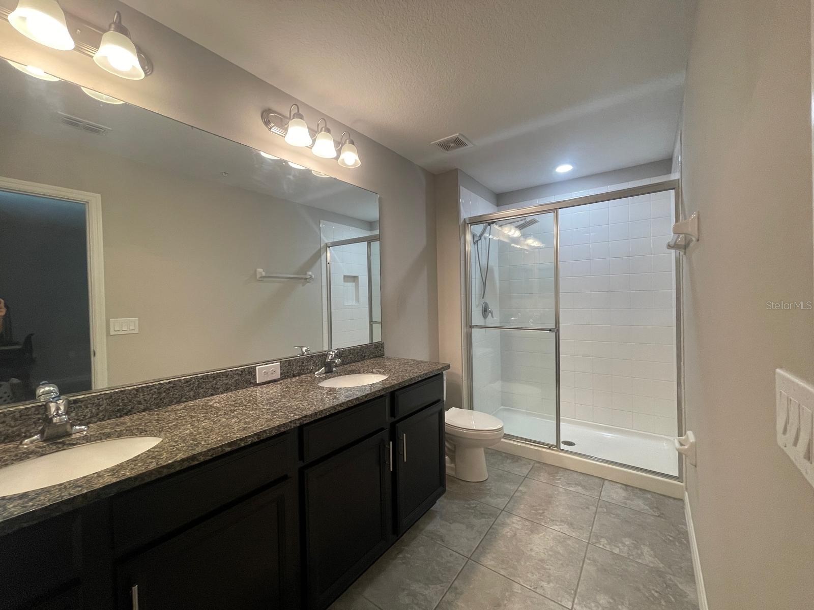 10731 Silk Tree Court Orlando FL 32824 O6364402 image26
