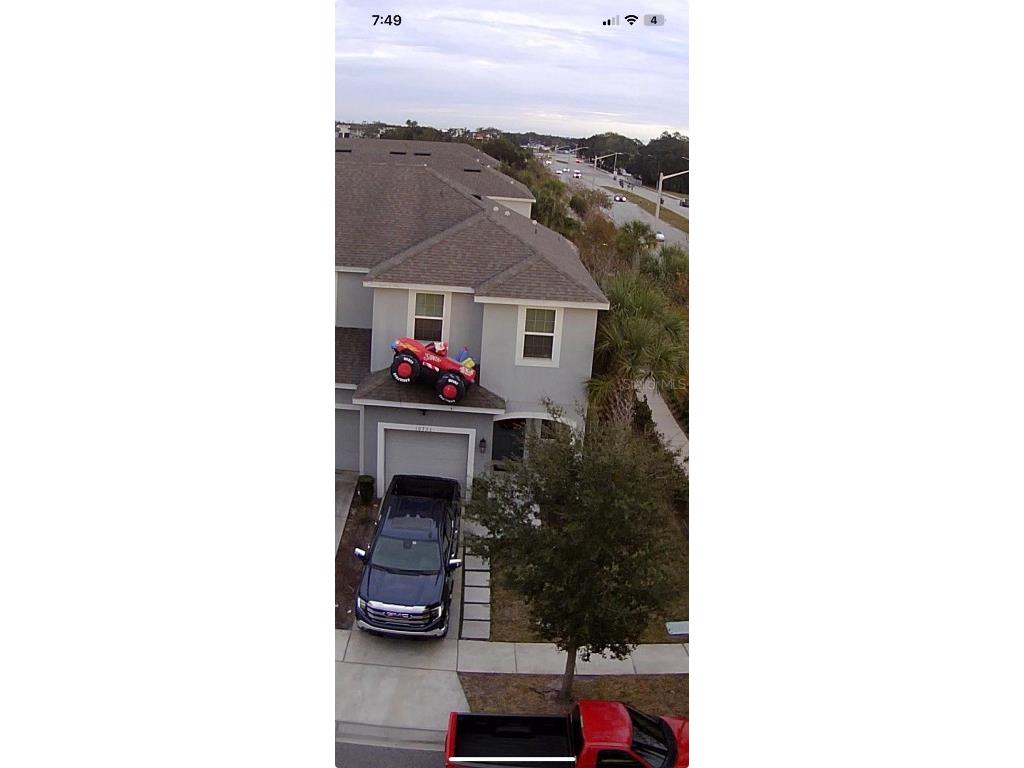 10731 Silk Tree Court Orlando FL 32824 O6364402 image3