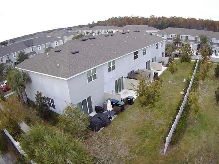 10731 Silk Tree Court Orlando FL 32824 O6364402 image4