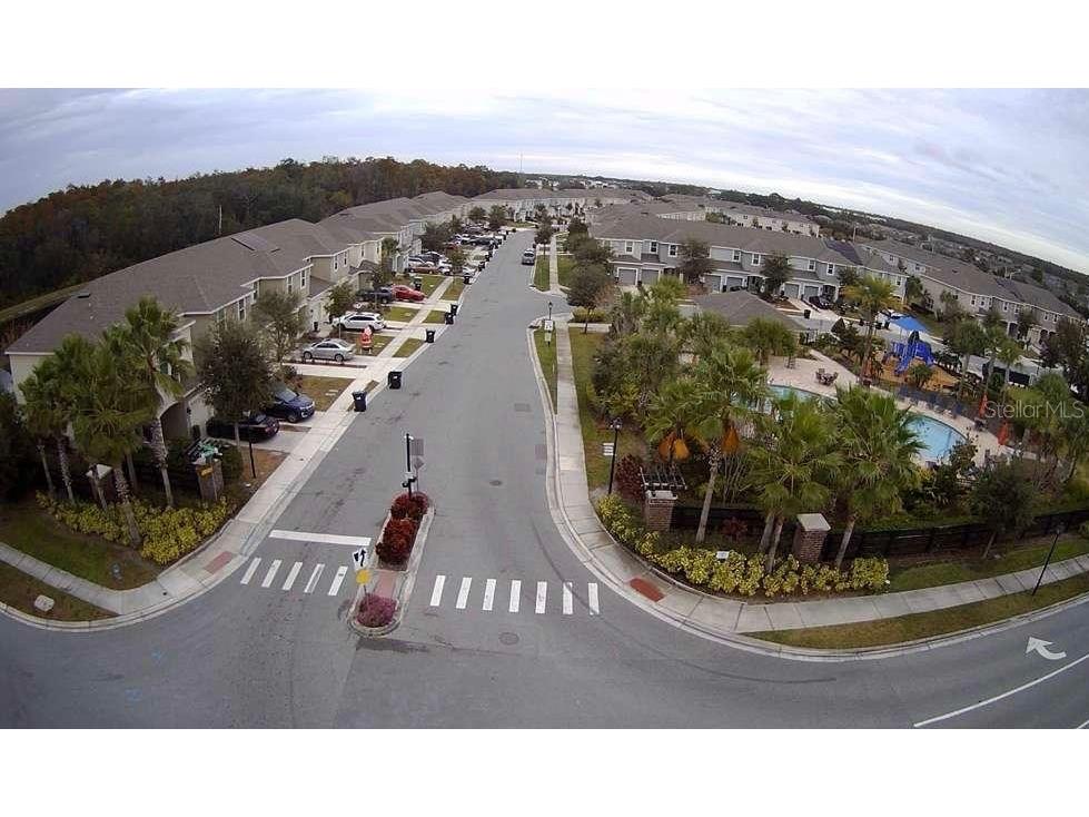 10731 Silk Tree Court Orlando FL 32824 O6364402 image5