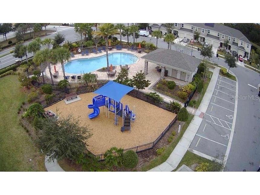 10731 Silk Tree Court Orlando FL 32824 O6364402 image6