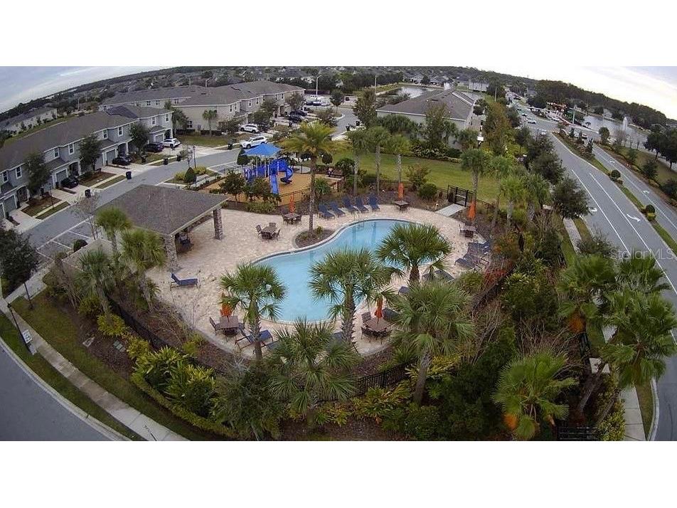 10731 Silk Tree Court Orlando FL 32824 O6364402 image7