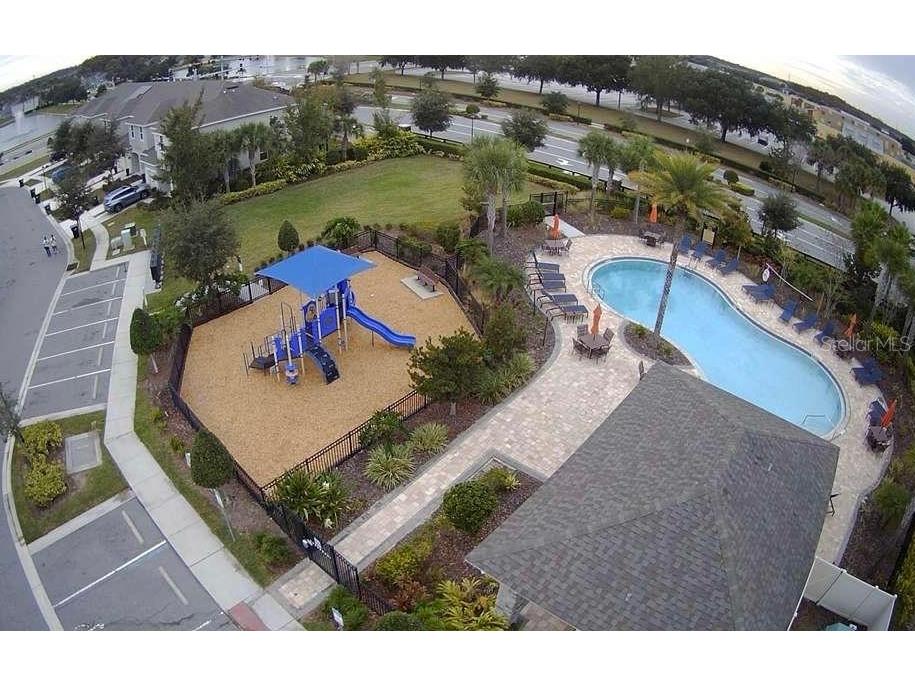 10731 Silk Tree Court Orlando FL 32824 O6364402 image8