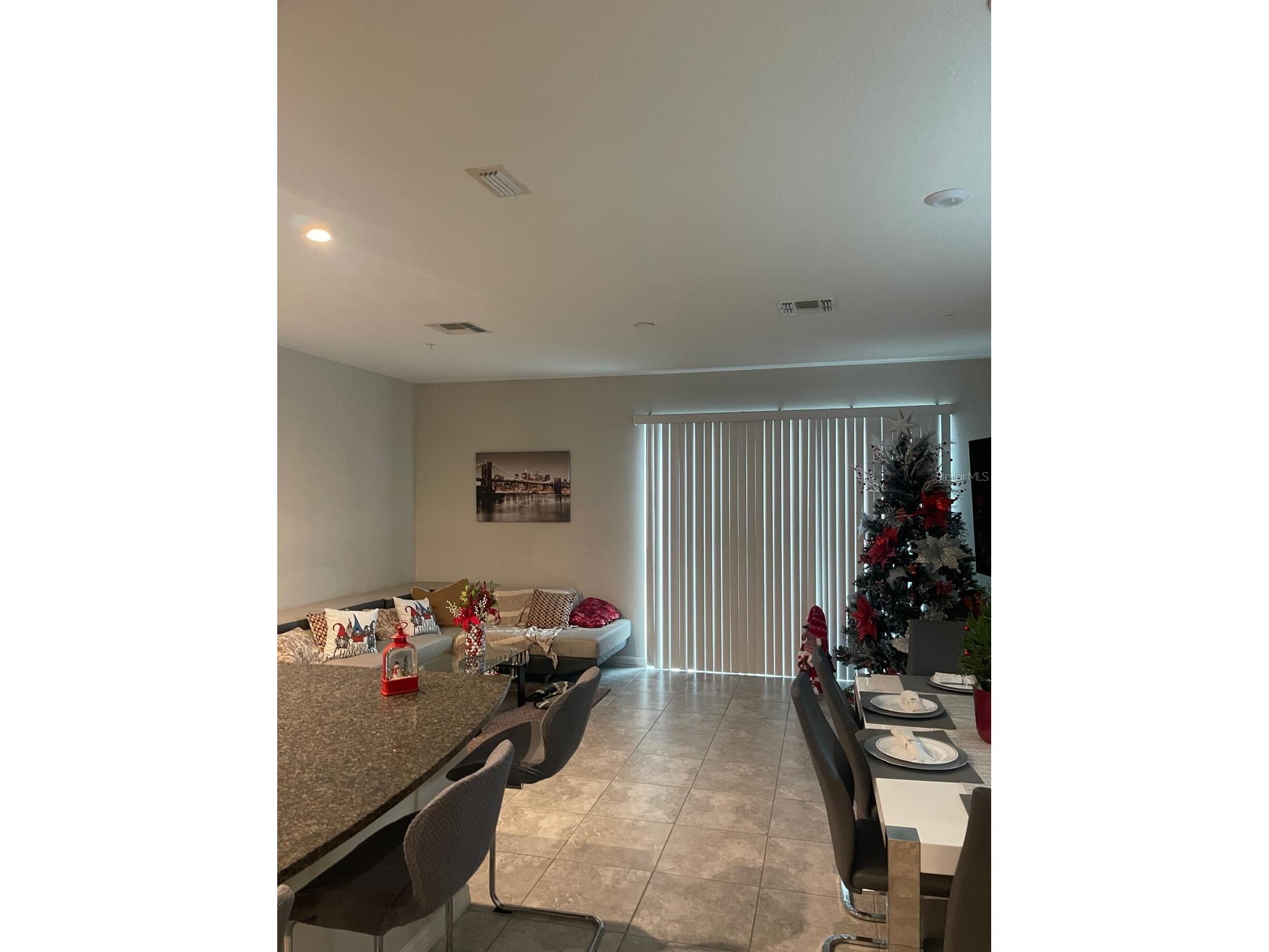 10731 Silk Tree Court Orlando FL 32824 O6364402 image9