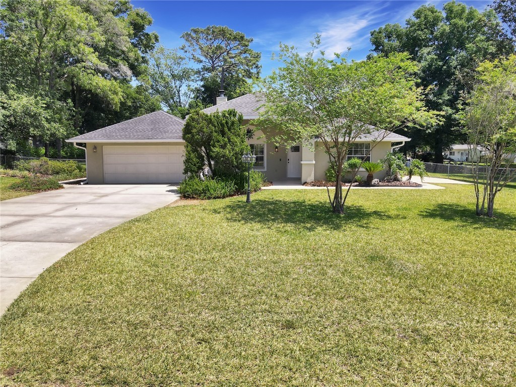 10731 SW 66th Court Ocala FL 34476 OM677102 image1
