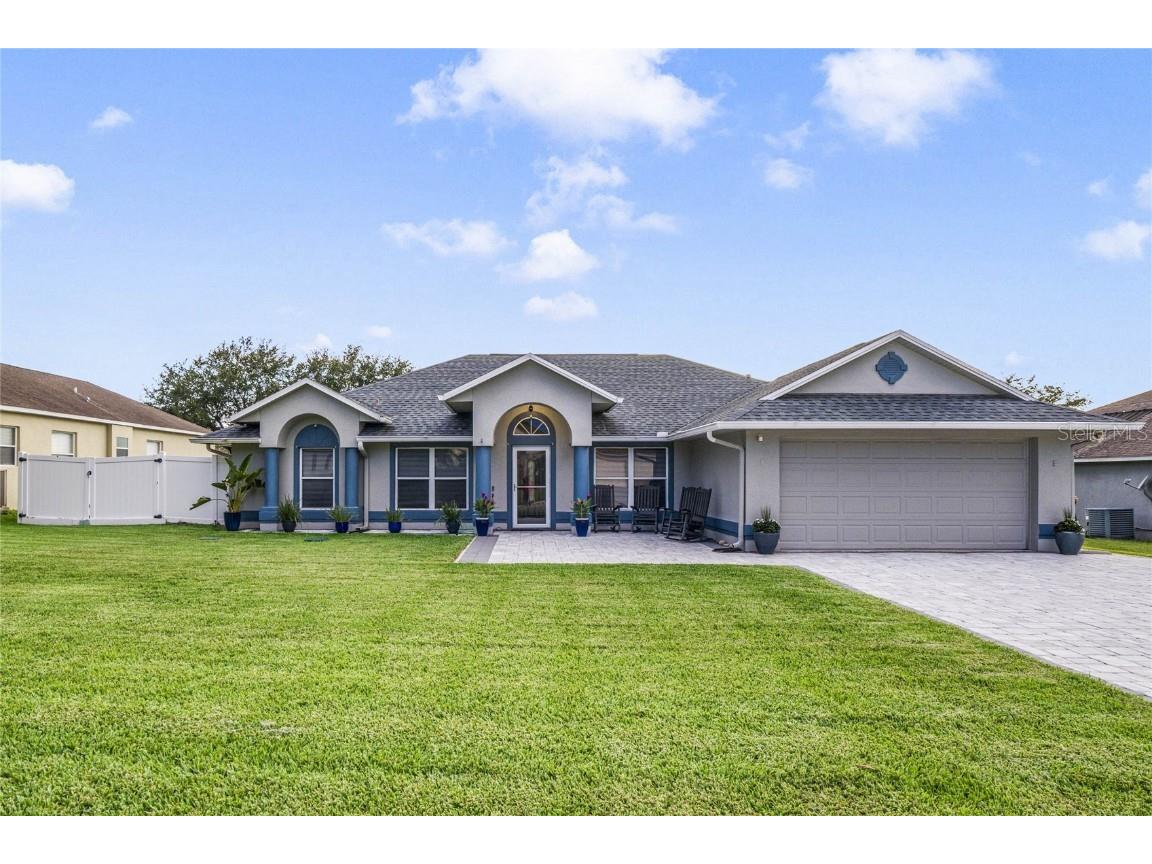 10731 Windhill Court Clermont FL 34711 O6223227 image1