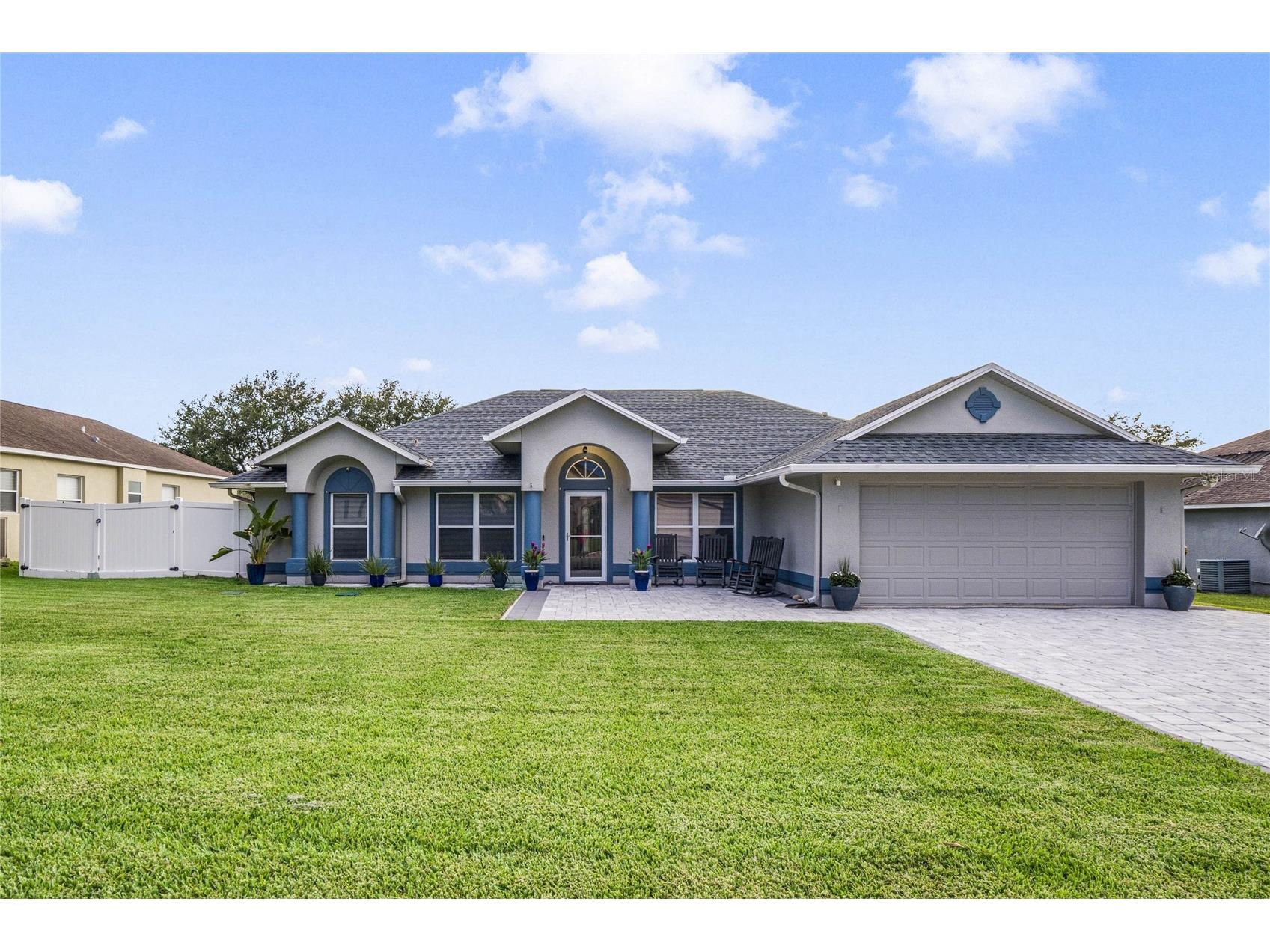 10731 Windhill Court Clermont FL 34711 O6223227 image1