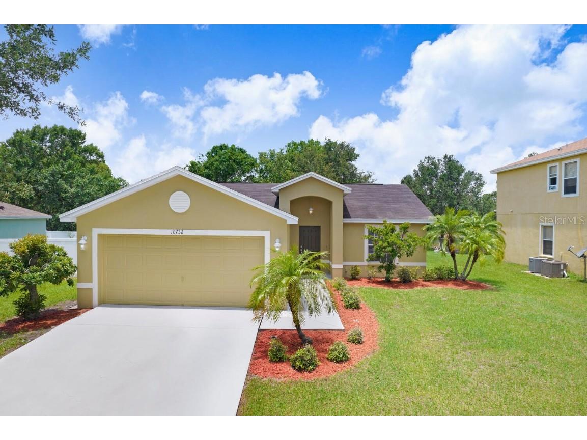 10732 Carloway Hills Drive Wimauma FL 33598 T3449138 image1