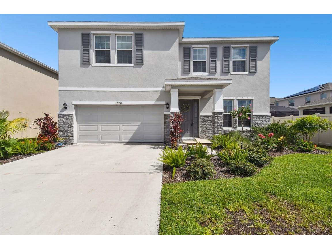 10732 Charlotte Drive Parrish FL 34219 U8247804 image1