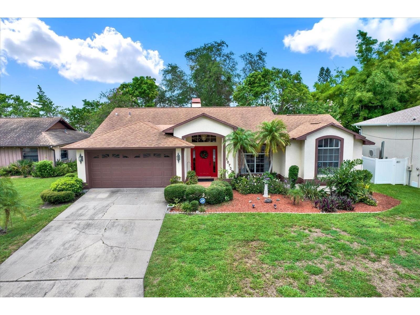 10732 Drummond Road Tampa FL 33615 TB8401771 image1