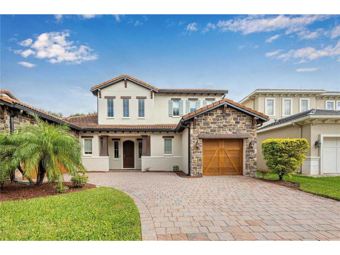 10732 Mobberley Circle Orlando FL 32832 O6358691 image1