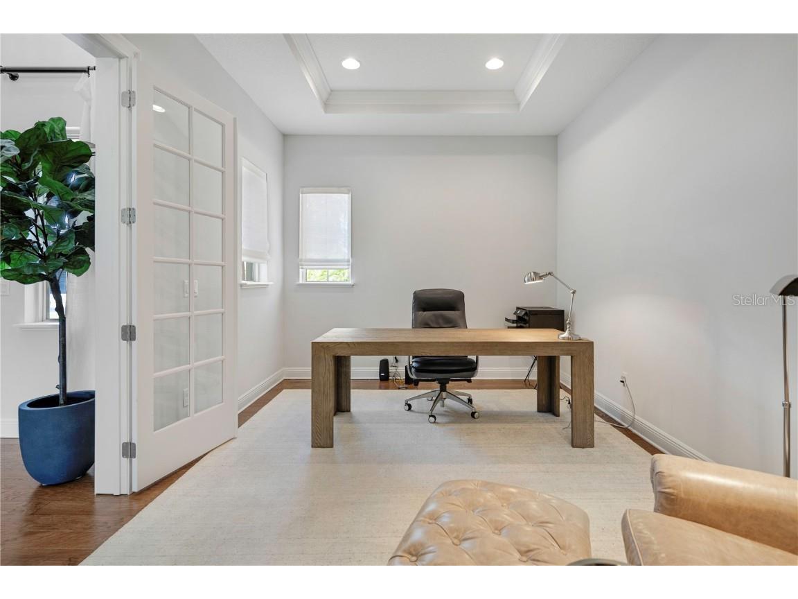 10732 Mobberley Circle Orlando FL 32832 O6358691 image10