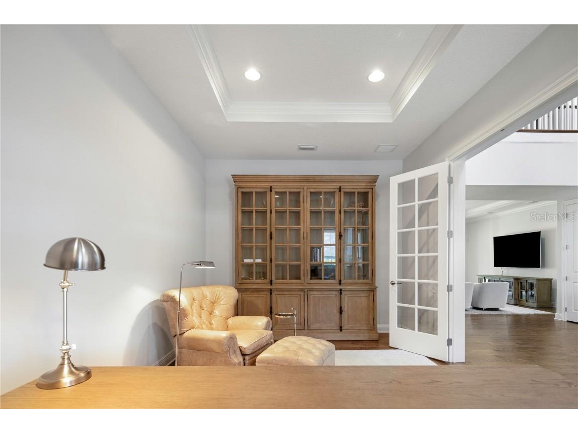 10732 Mobberley Circle Orlando FL 32832 O6358691 image11