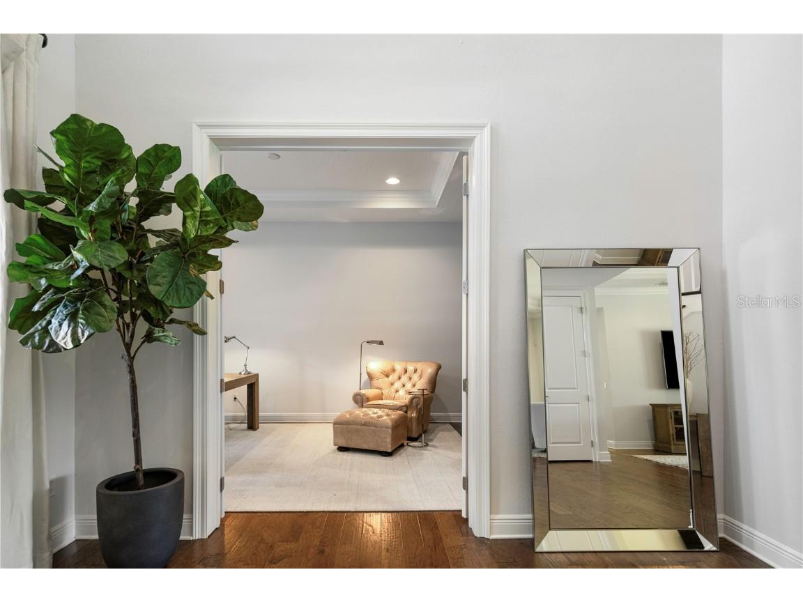 10732 Mobberley Circle Orlando FL 32832 O6358691 image12