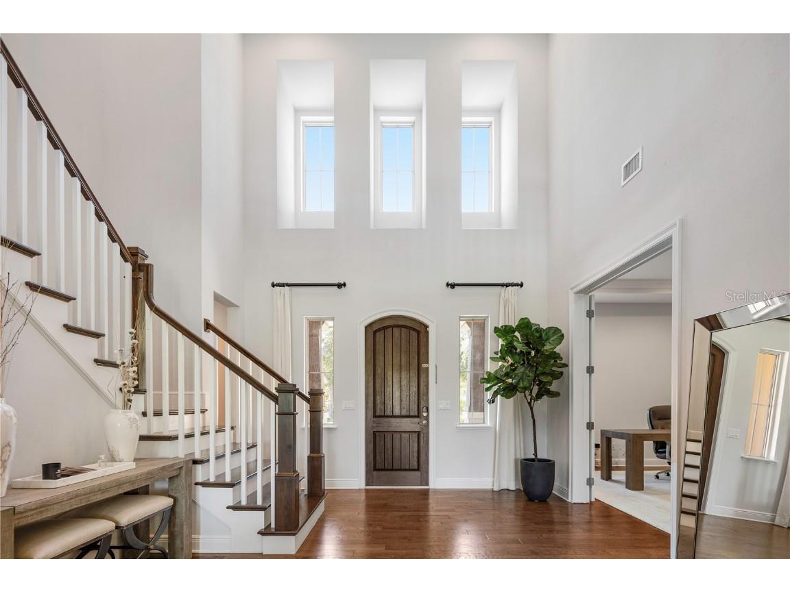 10732 Mobberley Circle Orlando FL 32832 O6358691 image13