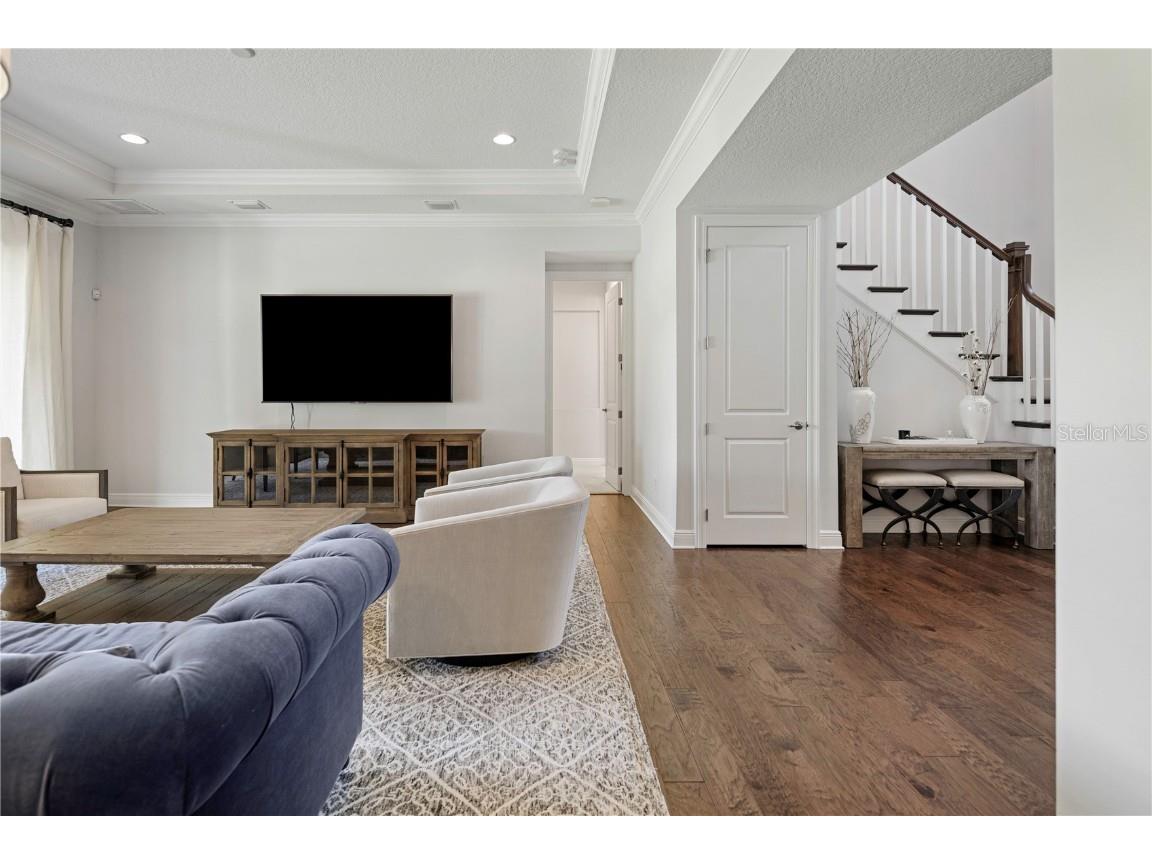 10732 Mobberley Circle Orlando FL 32832 O6358691 image14