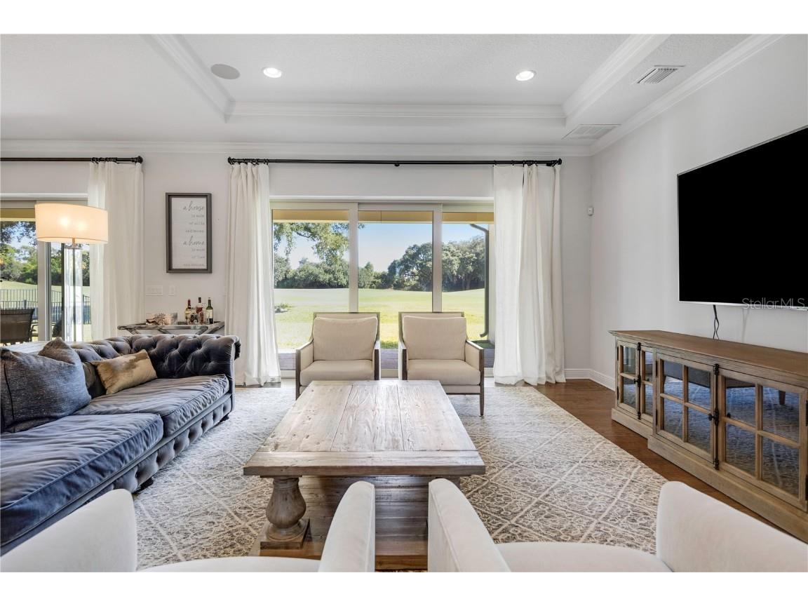 10732 Mobberley Circle Orlando FL 32832 O6358691 image15