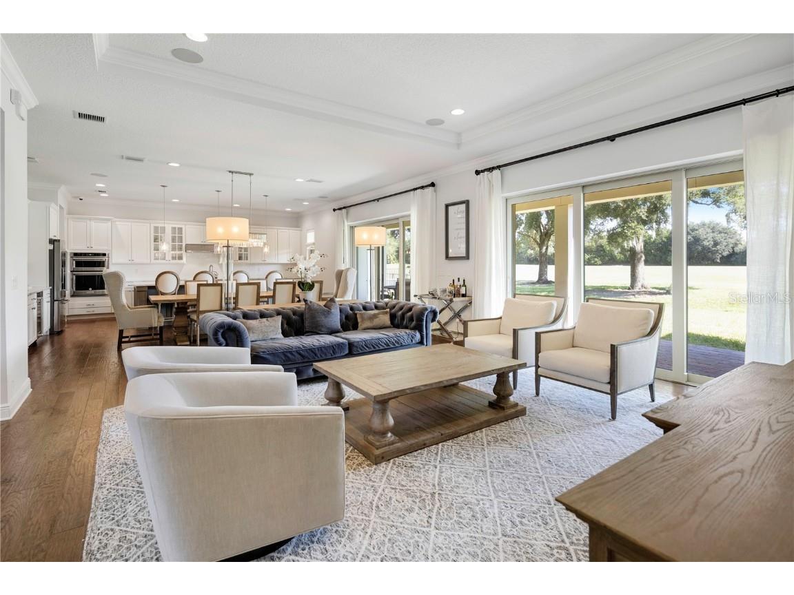 10732 Mobberley Circle Orlando FL 32832 O6358691 image16