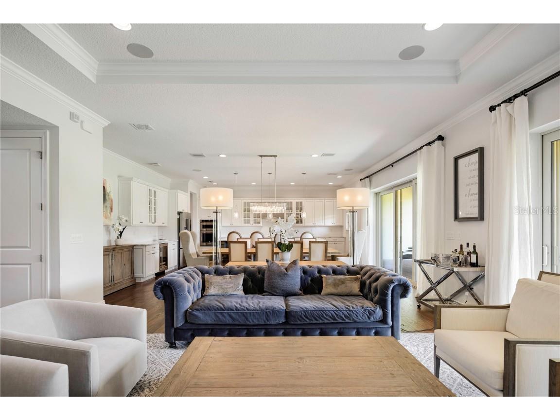 10732 Mobberley Circle Orlando FL 32832 O6358691 image17