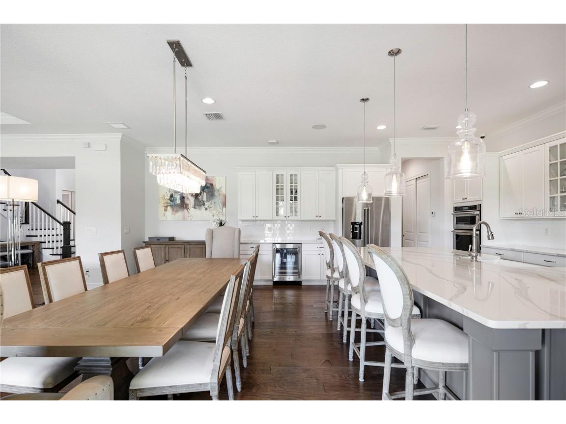 10732 Mobberley Circle Orlando FL 32832 O6358691 image18